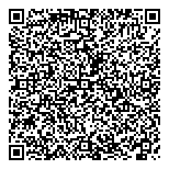 QR код "Аматрикс"