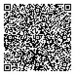 QR код "Pull Art"