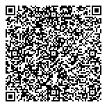 QR код "Altezza"