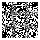 QR код "Altezza"