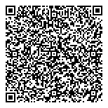 QR код "ВИПСИЛИНГ"