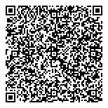 QR код "Поставка №1"