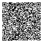 QR код "Норд Силинг"