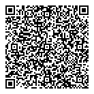 QR код "Грильято"