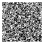 QR код "Среда обитания"
