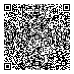 QR код "Вектор+"
