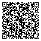 QR код "Potolki. SPb"