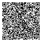 QR код "Арт Про"