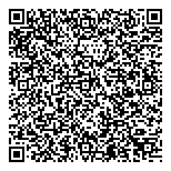 QR код "Джон Донн"