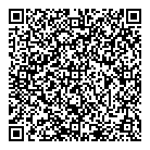 QR код "Бард-СПб"