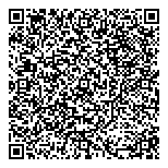 QR код "Регион"