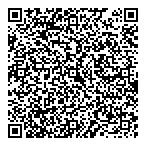 QR код "АБСтрой"
