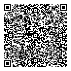 QR код "АБZАЦ"