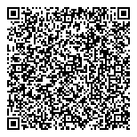 QR код "Гостремонт"