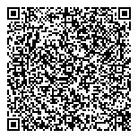 QR код "Светлый"