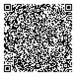 QR код "FMC-потолки"