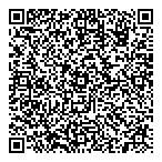 QR код "Star Line"