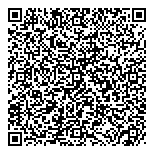 QR код "Эстетик"