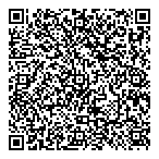 QR код "Денкер"