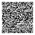 QR код "Joys Bar"