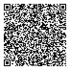 QR код "Анклав"