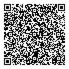 QR код "Keyla"