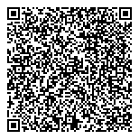 QR код "Элегия"