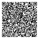QR код "РАО Строй"