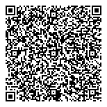 QR код "Потолки-м2"