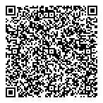 QR код "Лидер"