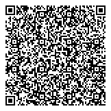 QR код "Эльта"
