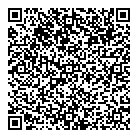 QR код "Невадо"