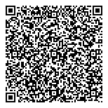 QR код "ЭкоСтиль"