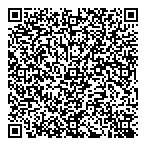 QR код "Потолок78"
