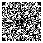 QR код "СтройПрестиж"