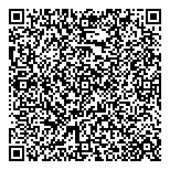 QR код "Строймастер-ART"