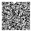 QR код "Sixties"