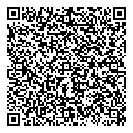QR код "Двин электро"