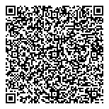 QR код "Да Винчи"
