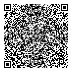 QR код "Цитадель"