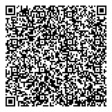 QR код "Danilin"
