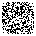 QR код "Фабрика Потолков"