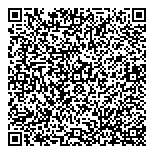 QR код "Омега натяжные потолки"