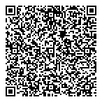 QR код "Антураж"