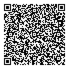 QR код "Irich Pub"