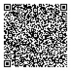 QR код "Скай"