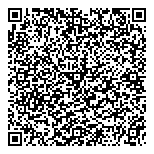 QR код "Атмосфера"