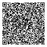 QR код "Олимп"