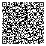 QR код "Спецмонтаж"