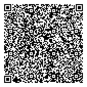 QR код "Мастерская Интерьероff"